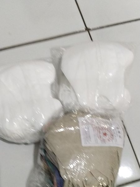 Buyer review image 4