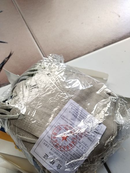 Buyer review image 4