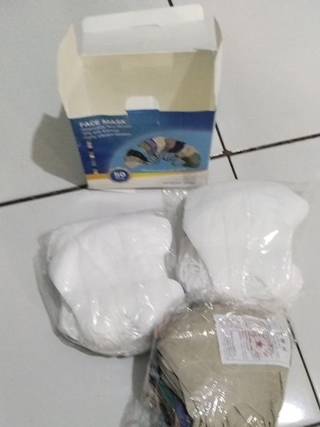 Buyer review image 5