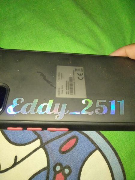 Buyer review image 4