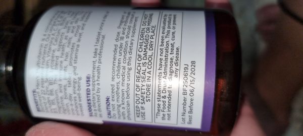 Buyer review image 4