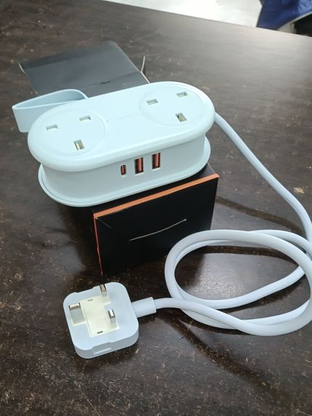 Buyer review image 3