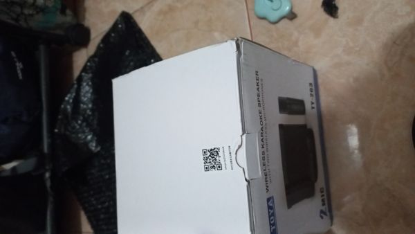 Buyer review image 3