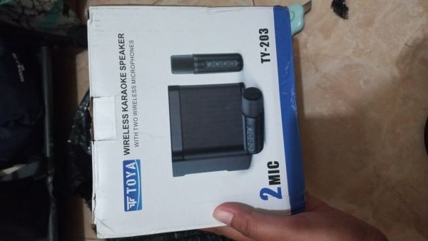 Buyer review image 4