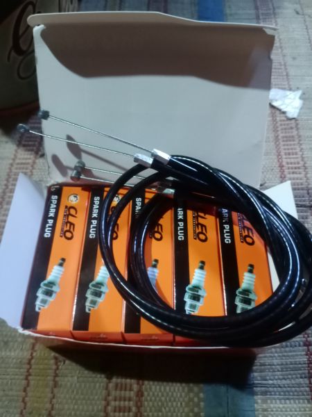 Buyer review image 3