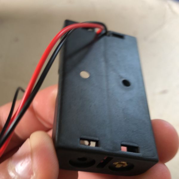 Buyer review image 2