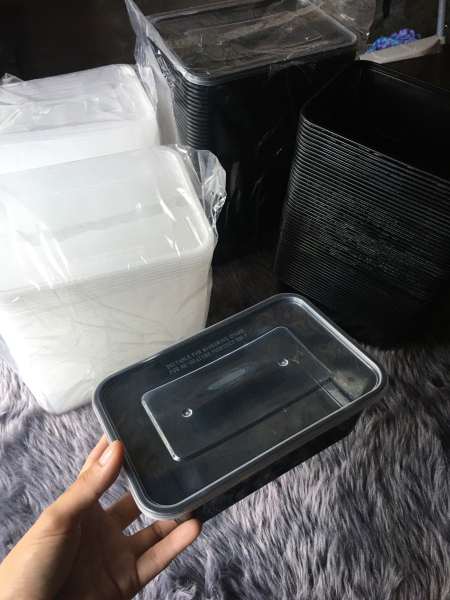 Buyer review image 3