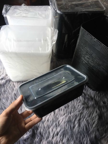 Buyer review image 4