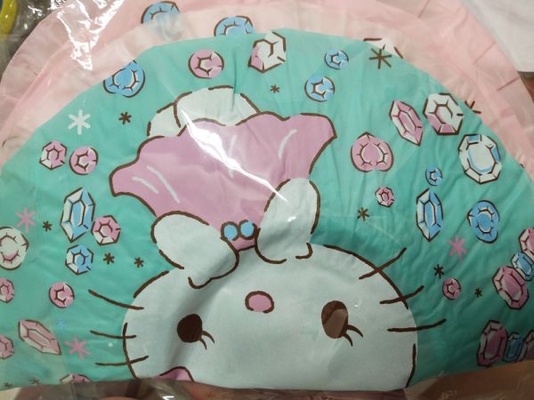Buyer review image 4
