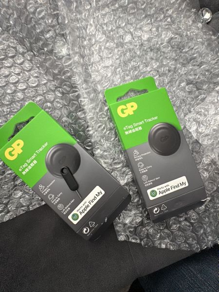 Buyer review image 4