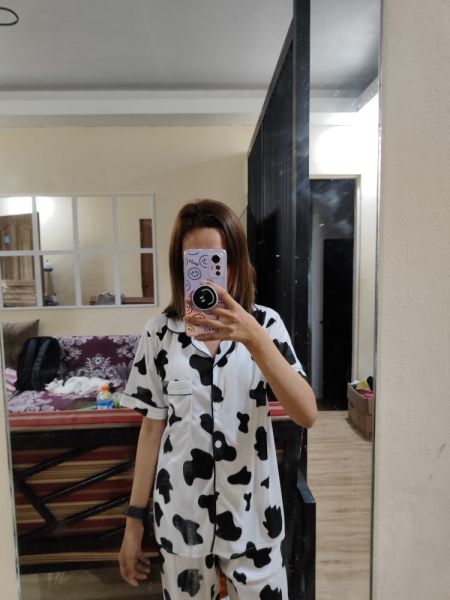 Buyer review image 5