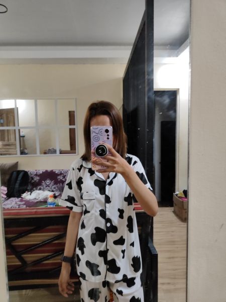 Buyer review image 4