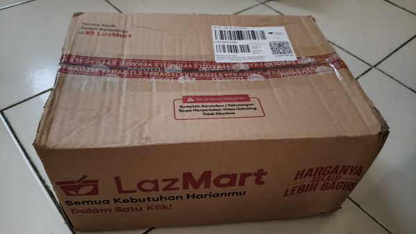 Buyer review image 2