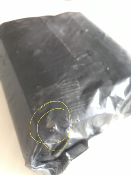 Buyer review image 3
