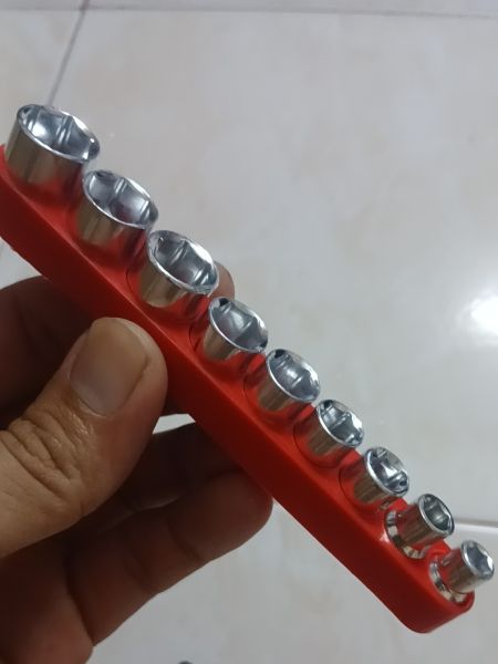 Buyer review image 4