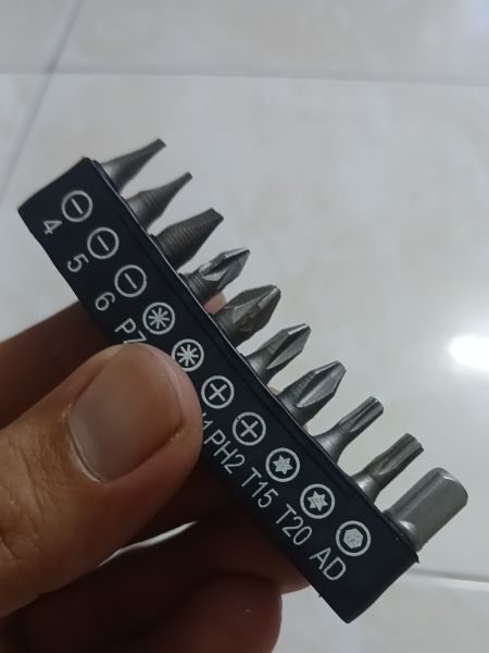 Buyer review image 5