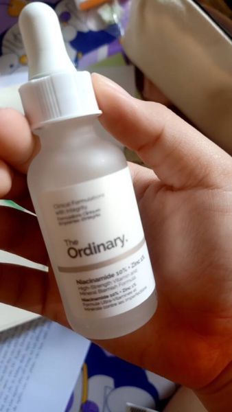 Buyer review image 4
