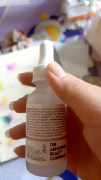 Buyer review image 5