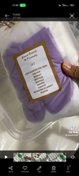 Buyer review image 4
