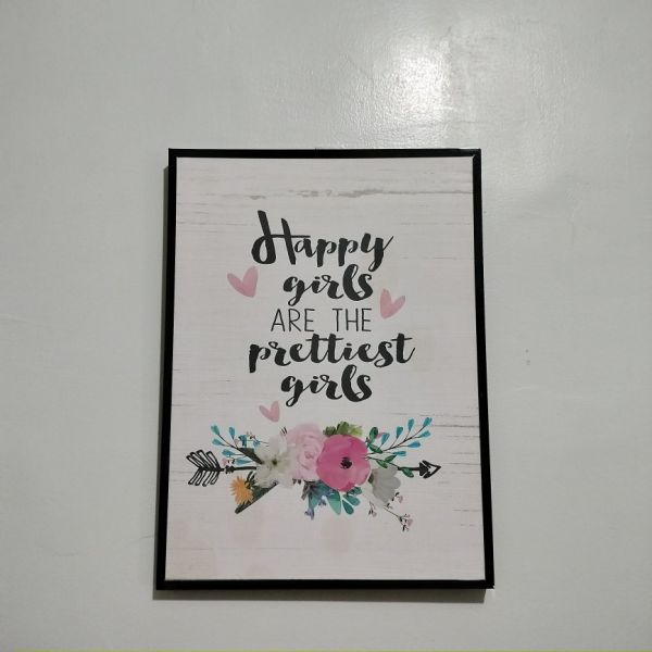 Buyer review image 5