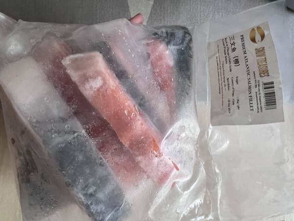 Buyer review image 3