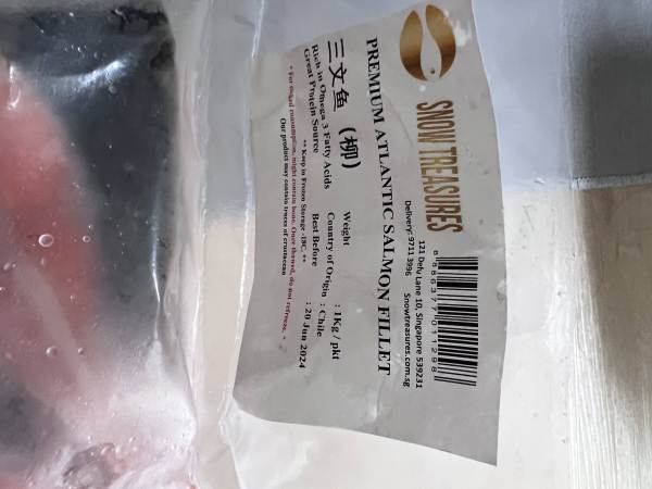 Buyer review image 4