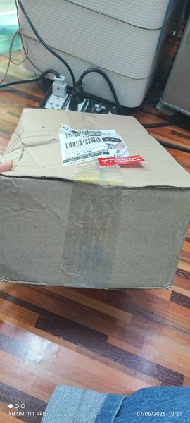 Buyer review image 3