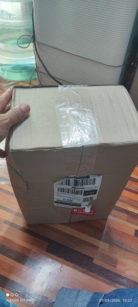 Buyer review image 5