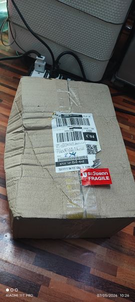 Buyer review image 4