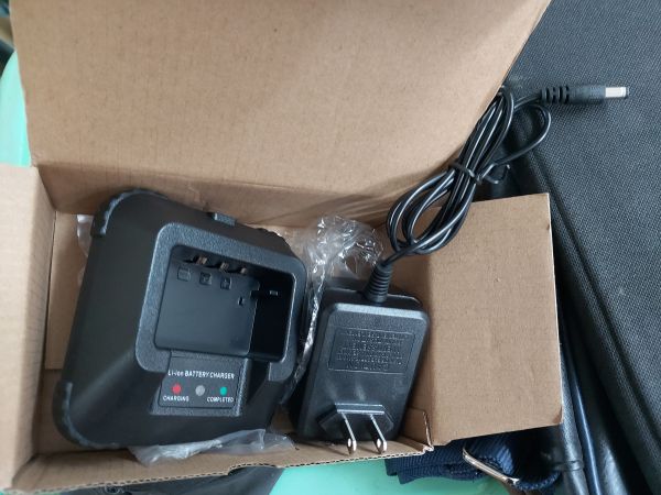 Buyer review image 4