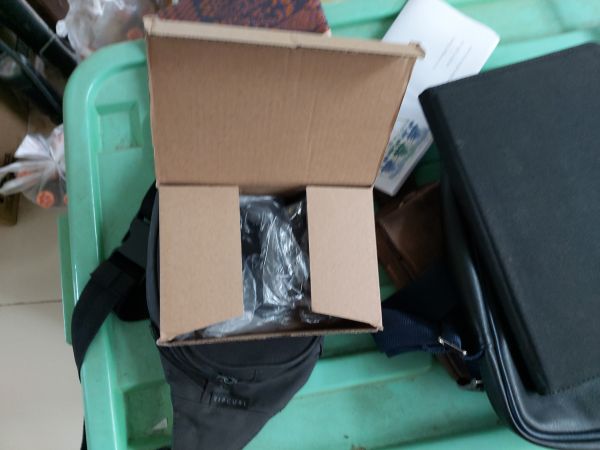 Buyer review image 3