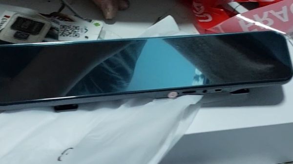 Buyer review image 4