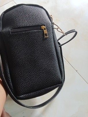 Buyer review image 4
