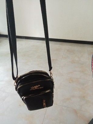 Buyer review image 5