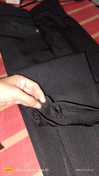 Buyer review image 4