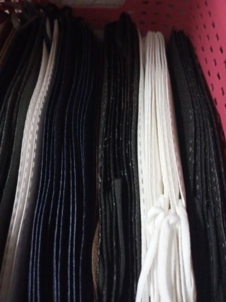 Buyer review image 4