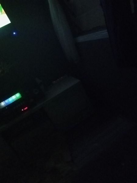 Buyer review image 5
