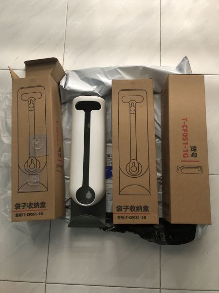 Buyer review image 3