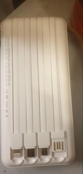 Buyer review image 2