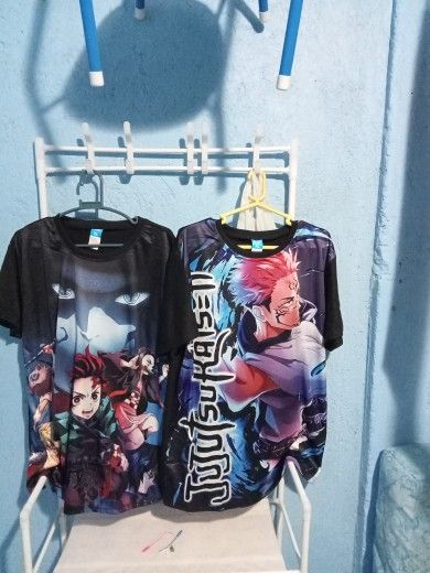 Buyer review image 5