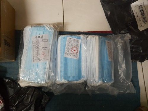 Buyer review image 3