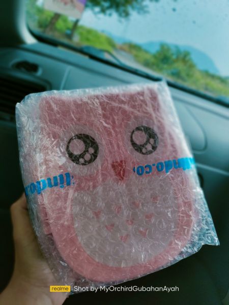 Buyer review image 4