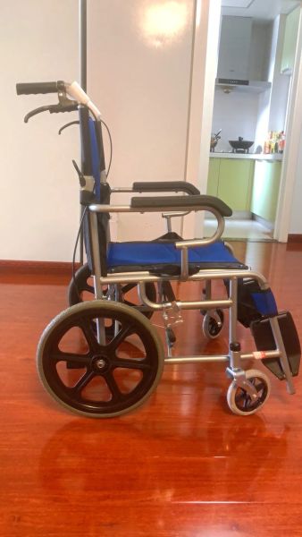 Buyer review image 4