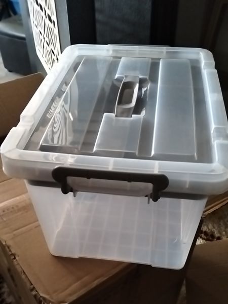 Buyer review image 3