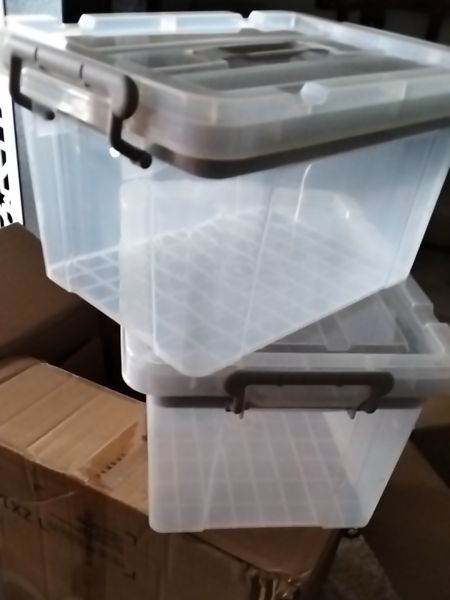 Buyer review image 4