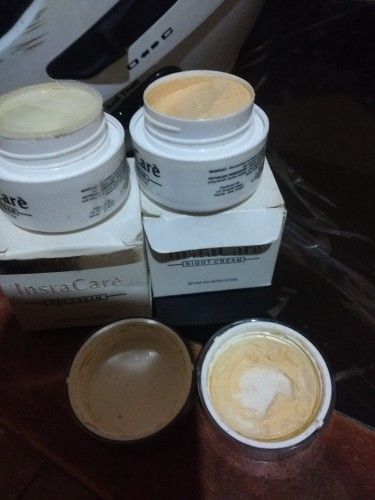 Buyer review image 4
