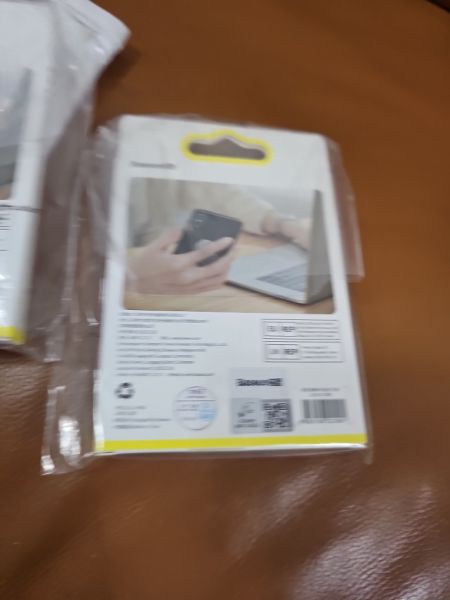 Buyer review image 4