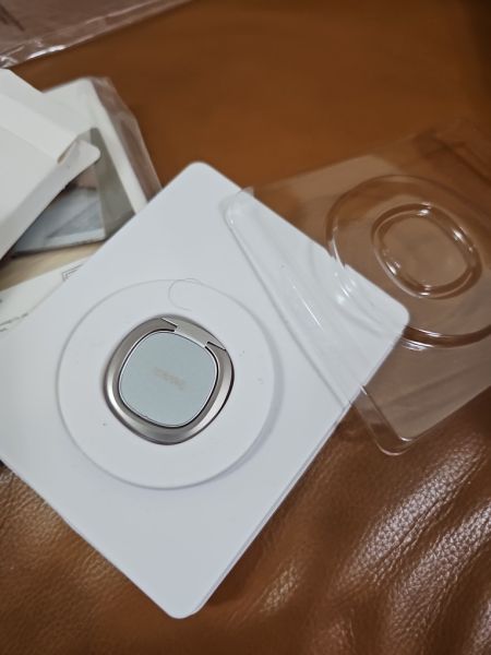 Buyer review image 3