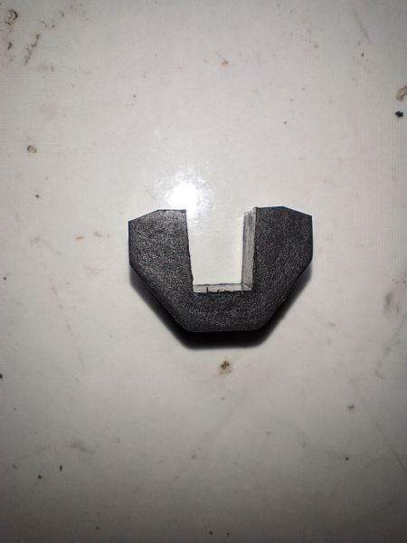 Buyer review image 5