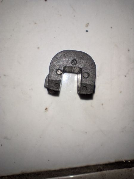 Buyer review image 4